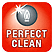 72ddd50e-c3c4-47fe-a72a-01501ad36a28.png