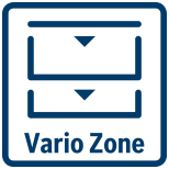 5ceda5fc-e3a0-4f58-9686-b6e6456d75cd.png