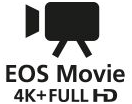 07c6b9cd-7dfe-4015-aa03-5644aaca4c0c.png