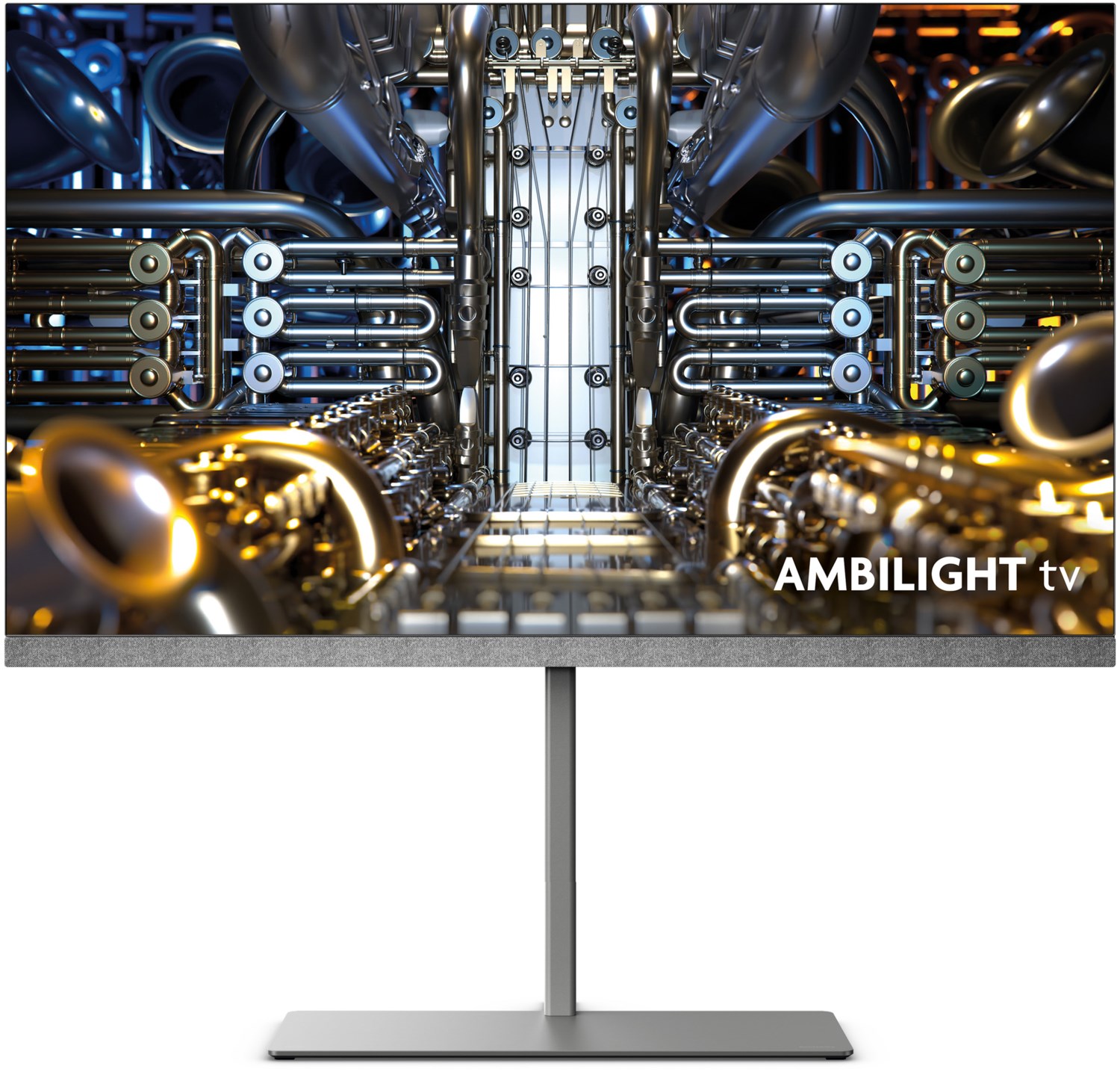 Image of 65OLED959/12 164 cm (65") OLED-TV