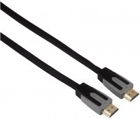 HDMI-Kabel.1,5m IP25