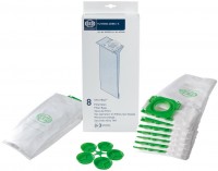 Filterbox K Staubfilterbeutel