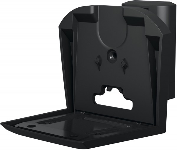 WSWME31-B2 /Stück Wandhalterung für Sonos Era 300 schwarz