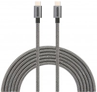 CA-031 USB-C Kabel (2m)