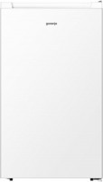 R39EPW4 Tischkühlschrank weiss