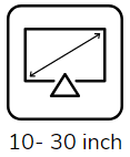 0a16f8f8-315b-4a2e-9f18-f579c9e0479e.png