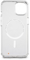 MagCase Extreme Protect Schutz-/Design-Cover für iPhone 13 transparent