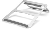 DM0050 Labtopständer 17"