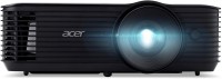 X1328Wi DLP-Projektor