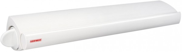 Wandtrockner Rollfix 210