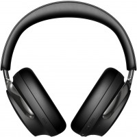 QuietComfort Ultra (2 Gen) Bluetooth-Kopfhörer schwarz