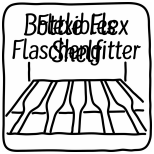 d317b324-1770-4936-a607-a9cb5c735d99.png