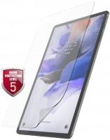 Displayschutzfolie Crystal Clear für Galaxy Tab S7+/S7 FE/S8+ transparent