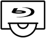 9861a9c7-1ac9-4609-9510-4fccb477fe7d.png