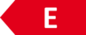 Energieeffizienz
