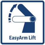 34819eb6-29cb-45ef-8385-d1047a5d1970.png