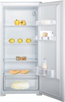 KS215.0A++EB2 Einbau-Kühlschrank weiß