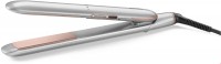 ST260E Cosmos Haarglätter