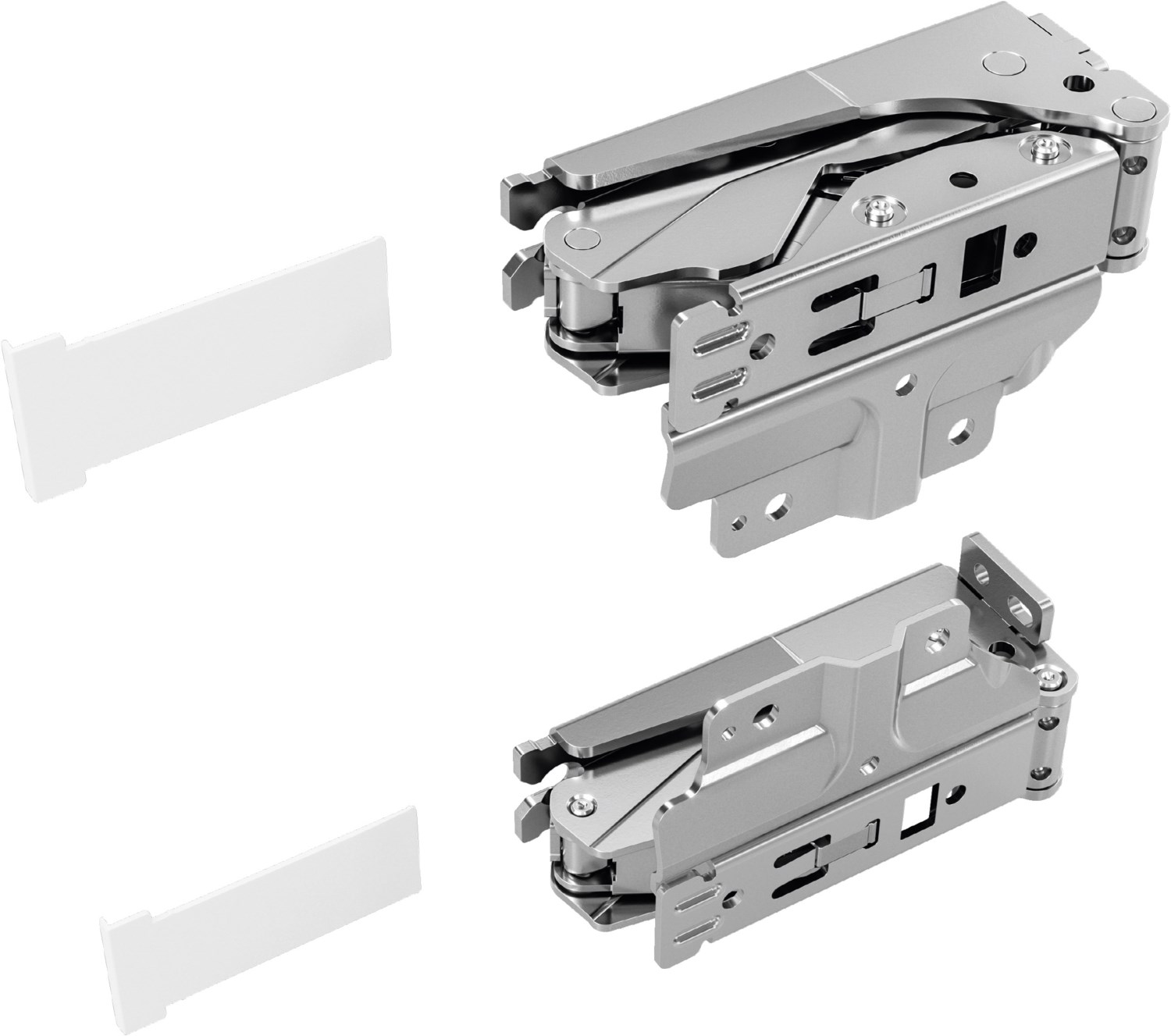 KSCB 70 Nachrüstsatz SoftClose