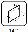 26a856b0-43c1-46d2-8533-be55d451ce63.png