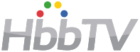 e273a6c9-5055-4a3b-82a6-22542a7a0d93.png