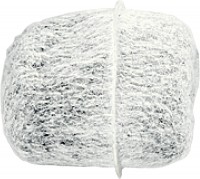 F 472 00 Duo Filter Ser ohne Halter