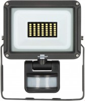 LED-Strahler JARO 3060 P