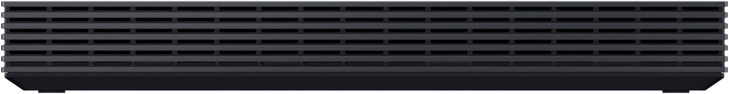 VG-SWCH6TK Wireless One Connect Box für R95H/S99H (2026) schwarz