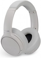 RB-M600BE Bluetooth-Kopfhörer sand beige