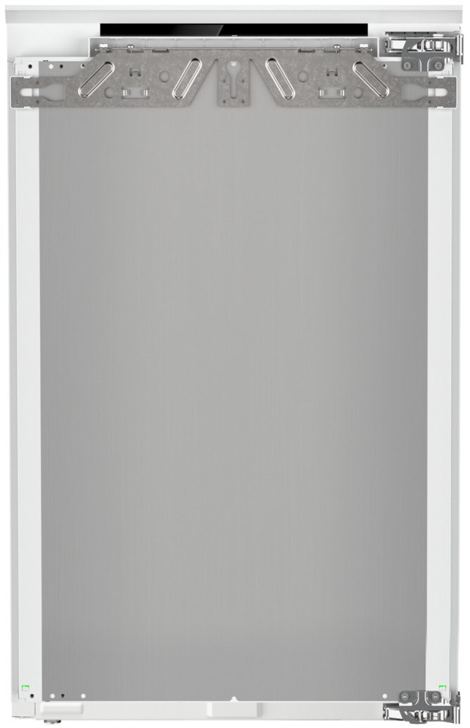 IRd 3901-22 Einbau-Kühlschrank mit Gefrierfach / D