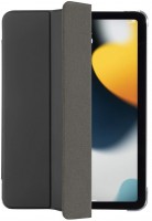 Tablet-Hülle Fold Clear für iPad Air 13" (2025) schwarz
