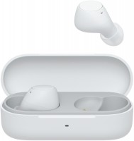WF-C510 True Wireless Kopfhörer weiß