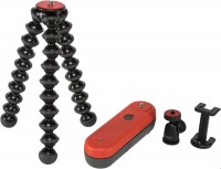 Swing Komplett Kit schwarz/orange