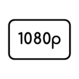 b72a1de6-118d-4d2b-800b-b19aeccd72a6.png