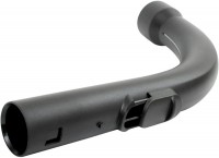 9442601 Handgriff S500-600 (35mm) Staubsauger-Zubehör schwarz
