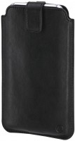 Smartphone-Sleeve Easy Slide XL schwarz
