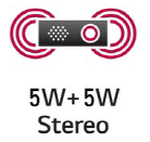 0196e2e0-aef5-499e-9f66-a1c6b1424701.png
