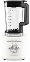 5KSB2071EPL Pure Power Standmixer porcelain white