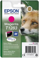 T1283 DURABrite Ultra Tintenpatrone magenta
