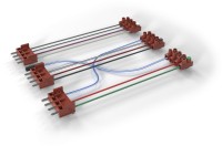 HEZ391002 Adapter Zubehör