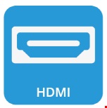 0fd9ed65-d5af-4e64-a0da-7d60d3103699.png