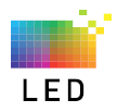 90300d02-2b54-448e-ba7f-70e77030ea95.png