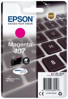 WF-4745 Series Tintenpatrone magenta