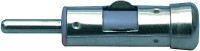 CAR-004 Autoantennen Adapter
