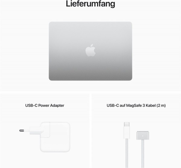 Apple MacBook Air 13