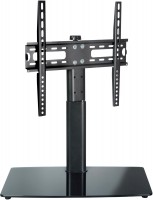 TS 8140 (bis 55") TV-Standfuß