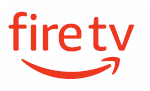 b3df4336-c085-4d07-b699-4a440a7ae811.png