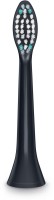 ClassicClean Bürstenkopf (4er) Ersatz-Zahnbürsten