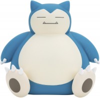 Relaxo #2 Vinyl Figur
