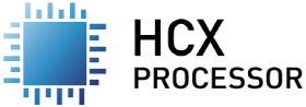 203127e8-cc41-4efe-ad9f-40f367807327.png
